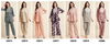 Preeti Vol 2 New Western Cord Set Catalog